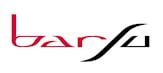 BarSu Logo