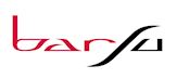 BarSu Logo